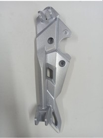 Resim RKS RN180 RNX PLUS 125 ARKA BASAMAK DESTEK DEMİRİ SOL 