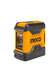 Resim Ingco Hll156508 Çizgi Lazeri 