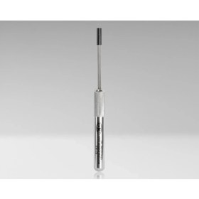 Resim Jonard Hand Wrap Tool, 26 Awg 