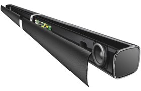 Resim Trust SPK LINO XL 2.1 Bluetooth Soundbar 