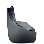 Resim Volvo Paçalık Xc40 18-22 Ön Sol - 31650241-137392 
