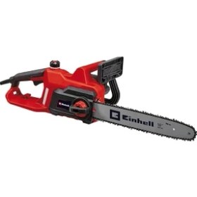 Resim Elektrikli Ağaç Kesme Gc-Ec 2040 (2000 W, 37,5 cm Kesme Uzunluğu, 15,5 M/saniye Zincir Hızı, Otomatik Zincir Yağlama, Zincir Freni ile Geri Tepme Koruması) - 4501230 