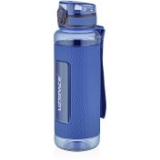 Resim Uzspace Tritan Matara Mavi 1100 ml 