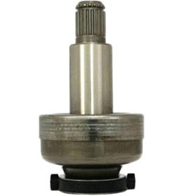 Resim Zen Marş Dişlisi Bosch Tipi boy 128 Mm dişli Burcu 18 Mm Daf- 