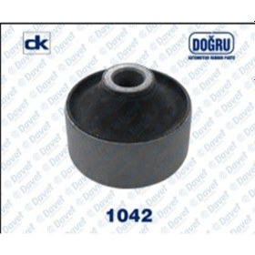Resim Salincak Burcu On Opel Agila 1.0-1.2-1.3 Cdti 2008- Siwft 2005- 504610893 