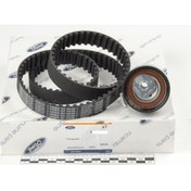 Resim Otobalcı Ford B-Max Triger Seti 1.4 / 1.6 Benzinli 2012-2017 