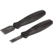 Resim Mena Rise 17016 2 Parça Kazıyıcı Seti 