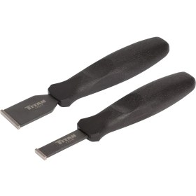 Resim Mena Rise 17016 2 Parça Kazıyıcı Seti 