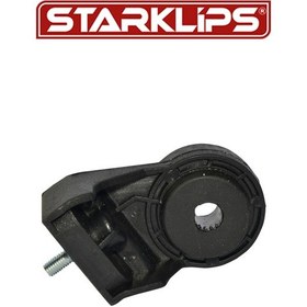 Resim Klips Radyatör Bağlantı Braket 46441446 Fiat Doblo Marea 