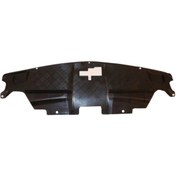 Resim Panel Üst Braketi - 39114984 Wisco - Opel Insignia B 18 Ve Sonrası Uyumlu 