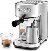 Resim Bambino Plus Espresso Makinesi Sage