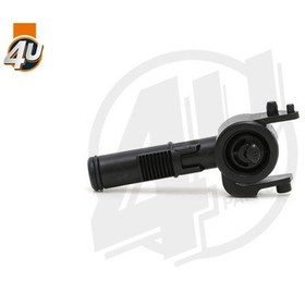 Resim Mini Sol Far Yıkama Robotu R56 R57 R58 61672752971 