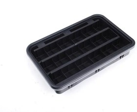 Resim Bmw 5 Seri F10 Kasa Arka Havalandırma Izgarası Bmw Orijinal Marka 64226962293 