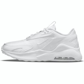 Resim Nike Air Max Bolt Spor Ayakkabı Cw1626-104 