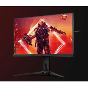 Resim AGON 27 inc AG275QXN/EU 1Ms 165Hz FreeSync 2K Gaming Monitör(Ölü Pixel) 