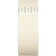 Resim Storemax Maskeleme Bandı 36X30 Gp 