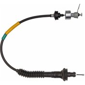 Resim Cavo 6001609 Debriyaj Teli P206 Ds Hdi 90cv-p206 2.0l 138cv 02 Otomatik 2150.ch-2150.ee 