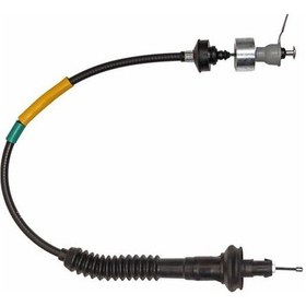 Resim Cavo 6001609 Debriyaj Teli P206 Ds Hdi 90cv-p206 2.0l 138cv 02 Otomatik 2150.ch-2150.ee 