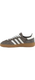 Resim Adidas Originals IF6490 Handball Spezial Shoes 