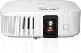 Resim EPSON EH-TW6150 4K PRO-UHD PROJEKSİYON 