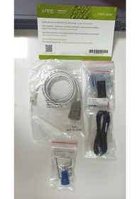 Resim Juniper Networks Mx150 - 10xgigabit Rj45, 2xsfp, 2xsfp+ Router 