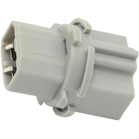 Resim Suntek Mazda 3 2004-2013 Için Otomatik Arka Ampul Tutucu 