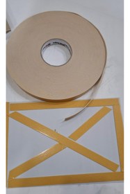 Resim sıradışıhediyem 3 LÜ SET GÜMÜŞ METAL WC YÖNLENDİRME VE UYARI LEVHASI HERBİRİ 15X10 CM 