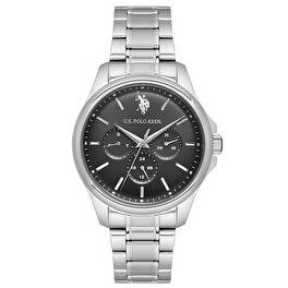 Resim U.S. Polo Assn. USPA1126-05 Erkek Kol Saati 