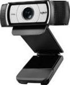 Resim C930e 960-000972 USB HD Webcam 