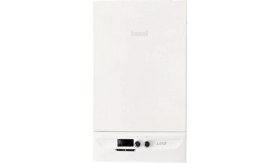 Resim Hexel Lina 25 Kw Yoğuşmalı Kombi 