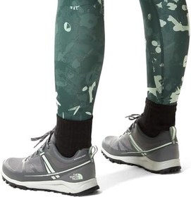 Resim The North Face Litewave Futurelight Kadın Outdoor Ayakkabı 