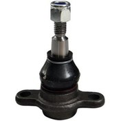 Resim Esse Otomotiv - T5-t6 Rotil Alt 23336 / Jbj749 04- Febı 280026 7e0407361 