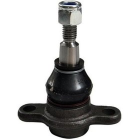 Resim Esse Otomotiv - T5-t6 Rotil Alt 23336 / Jbj749 04- Febı 280026 7e0407361 