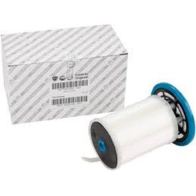 Resim Opar Fiat Egea Doblo Uyumlu Mazot Filtresi 1.3 / 1.6 Multijet 77367623e Orijinal Ricambi 