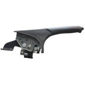 Resim El Fren Kolu H100 Kamyonet 04-> / 12-> 