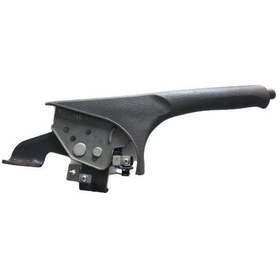 Resim El Fren Kolu H100 Kamyonet 04-> / 12-> 