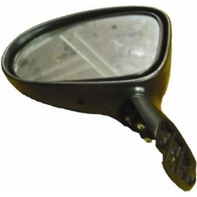 Resim Dega-Daw11Ma002 Daewoo Matiz Dis Ayna Kablolu Sol 1998-2000 514752975 