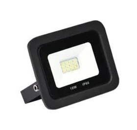 Resim Stambu Led Projektör Mini 