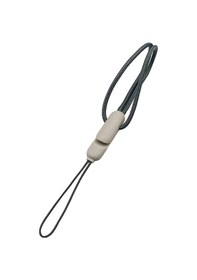 Resim Newface Apple Uyumlu AirPods Pro 2 2.nesil 405 Deri Kılıf - Sierra Blue 