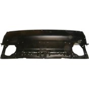Resim TŞT 1996 - 1999 Mazda E2200 Minibüs Ön Panel Komple (Panjur Bağlantı Saclı) (Tw) (Oem NO:SB3570670E) 
