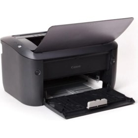 Resim Canon Lbp6030 2 Toner Hediyeli Mono Lazer Yazıcı 
