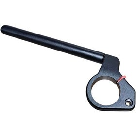 Resim Cf Moto Sr 250 Sol Gidon - 2906 