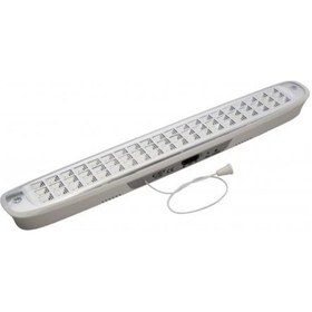 Resim Cata Ct-9960 6W 60 Şarjlı Led Işıldak 