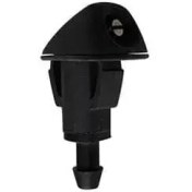 Resim Chery Tiggo 8 Pro – Ön Fiskiye Memesi (Orijinal) 