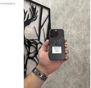 Resim Apple iPhone 15 Pro İkinci El YD | 128 GB | Siyah İkinci El İphone 15 Pro 128GB Hatasız