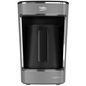 Resim Beko TKM 5448 Türk Kahvesi Makinesi 