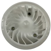 Resim Honda Dio 110 Fan Pervanesi (552978612) 