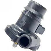 Resim Opel İnsignia Termostat 1.4 Turbo GM Marka 25200455 