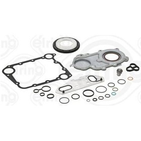 Resim Elring 244.710 Alt Takım Conta Keçeli Auk-bpk Audi A6 A6 