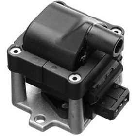 Resim Vw Golf Iv 1.8 1998-2002 Delphi Ateşleme Bobini 